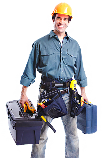 Darenth Emergency Plumbers, Plumbing in Darenth, Bean, DA2, No Call Out Charge, 24 Hour Emergency Plumbers Darenth, Bean, DA2