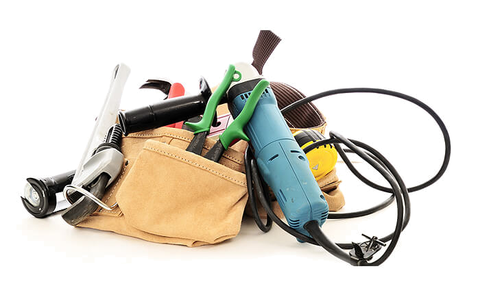 Darenth Emergency Plumbers, Plumbing in Darenth, Bean, DA2, No Call Out Charge, 24 Hour Emergency Plumbers Darenth, Bean, DA2