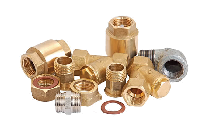 Darenth Emergency Plumbers, Plumbing in Darenth, Bean, DA2, No Call Out Charge, 24 Hour Emergency Plumbers Darenth, Bean, DA2