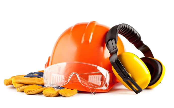 Darenth Emergency Plumbers, Plumbing in Darenth, Bean, DA2, No Call Out Charge, 24 Hour Emergency Plumbers Darenth, Bean, DA2