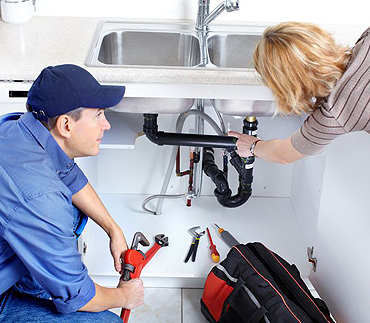 Darenth Emergency Plumbers, Plumbing in Darenth, Bean, DA2, No Call Out Charge, 24 Hour Emergency Plumbers Darenth, Bean, DA2
